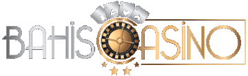 Bahiscasino logo
